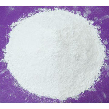 Sodium Fluorosilicate, Sodium Silicofluoride, Na2sif6/Ssf